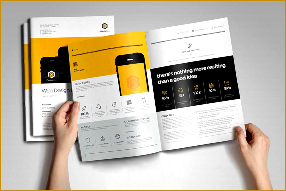 Web Design Proposal Template Word to list template club card eiblf Proposal Website Design Proposal Template s Website Design Proposal Template Website Design Proposal Template Website Design Proposal Template Word 7811171