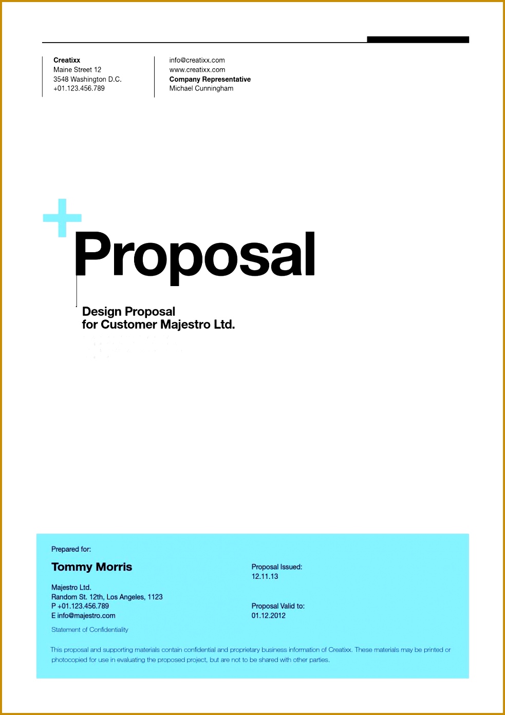 Suisse Design Proposal Template by egotype issuu sdvle page 1 1392983