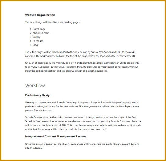Proposal Template New 2017 Resume Format and Cv Samples ghkod Proposal Template 140 Free Word PDF Format Download Free 544526
