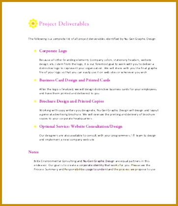 Graphic Design Proposal Template 1000 Ideas About Invoice Ntthb Design Proposal 8 Free Word Pdf Documents Download 362418