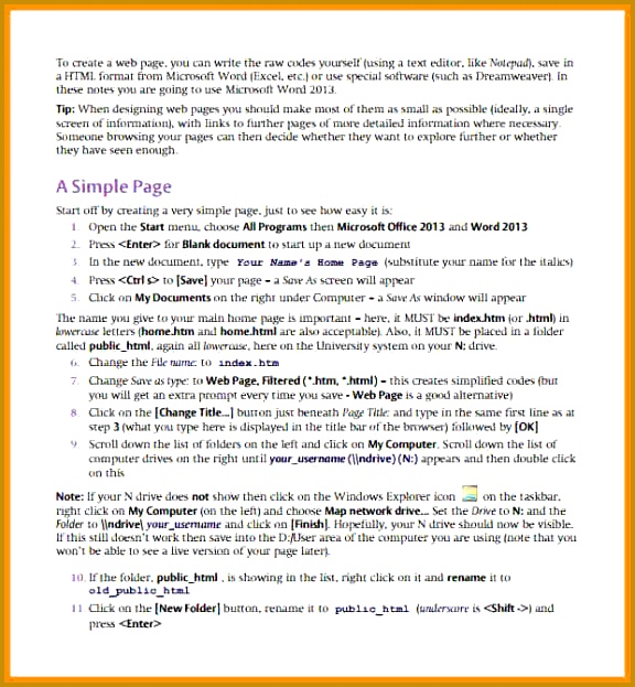 Sample Design Proposal Website Design Proposal Sample atayO 6 Website Design Proposal Sample 623576