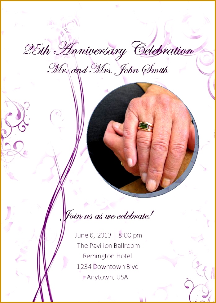 Lifecycleprints Anniversary Celebration Invitation Lifecycleprints Graduation Celebration Invitation 697976