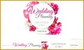 6 Wedding Banner Design Templates
