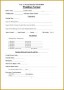 7 Wedding Musician Contract Template