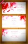4 Wedding Photo Templates for Photoshop