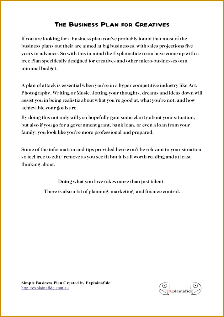 Wedding graphy Proposal Template Event Proposal Business Proposal Samples Templated 875 Cmerge 1010714