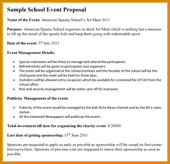 wedding proposal template art resumes 556576