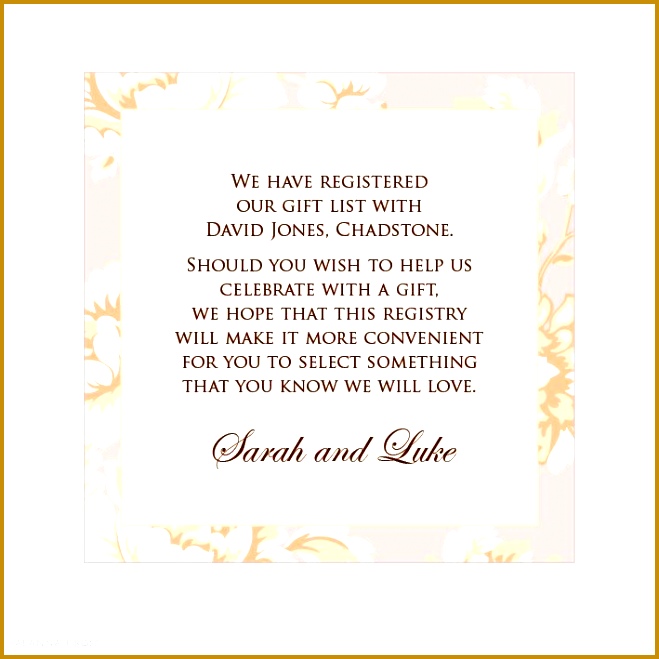 Full Size of Templates free Printable Couples Wedding Shower Invitation Templates Also Bridal Shower Invitation 659659