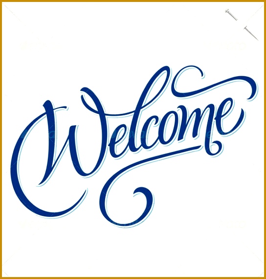 19 Wel e Banner Templates – Free Sample Example Format in Wel e Banner Template 571544