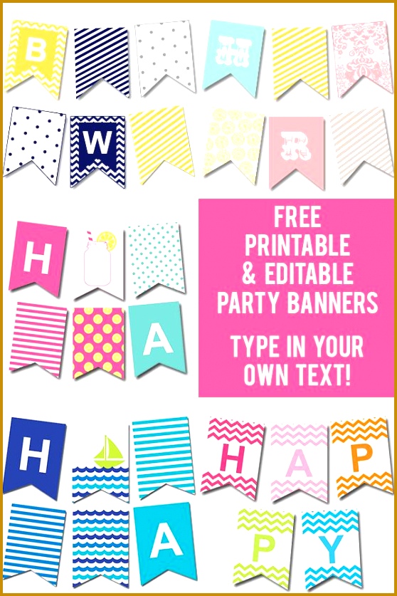 50 Gorgeous & Free Wall Art Printables 837558