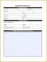 4 Witness Statement format