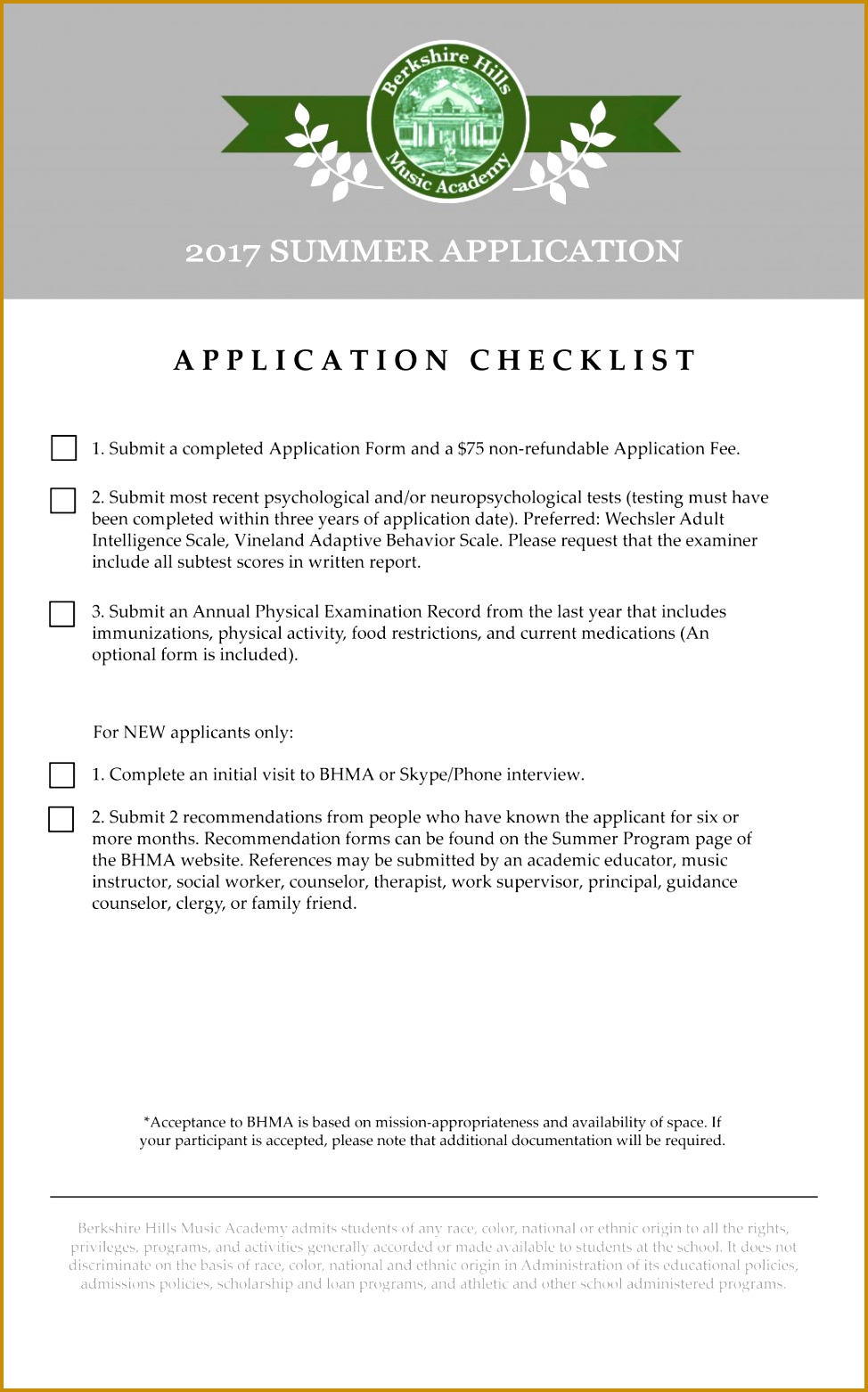 Berkshire Hills Music Academy Summer Application Work Availability Form 697f93 78cd2d706d604da582addc65d3ac7412mv2 D 5576 8937 1562974