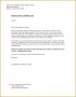 3 Work Availability form Template