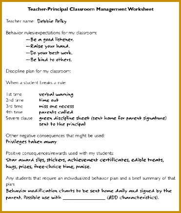 Management Proposal 371436
