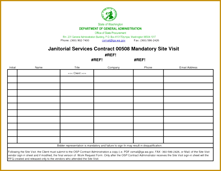 Best s Sign In Sheet Templates Excel Volunteer Up Patient Template Vendor Template Excel Sign 596771