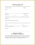 4 Working Certificate Model