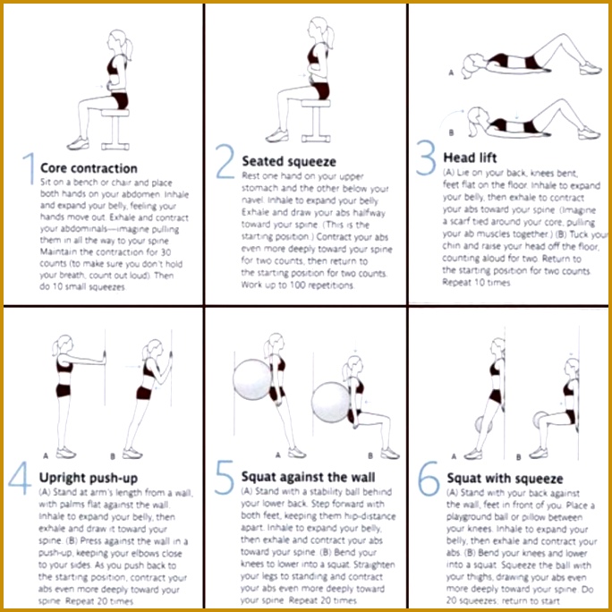 Exercise When Pregnant Read more by visiting the link on the image 684684