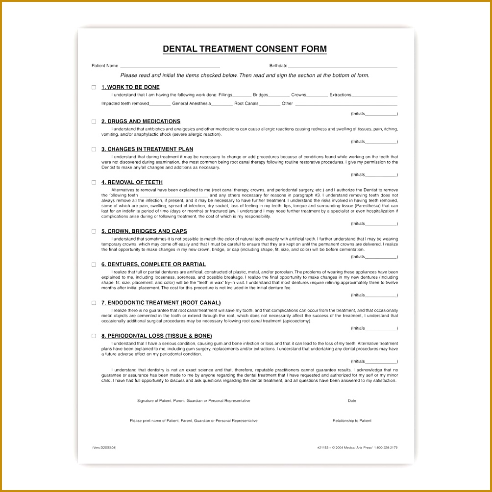 7 Medical Consent Form Workout Sample Police Reports Contract S S7 iv=RLYpN3wid= 10041004