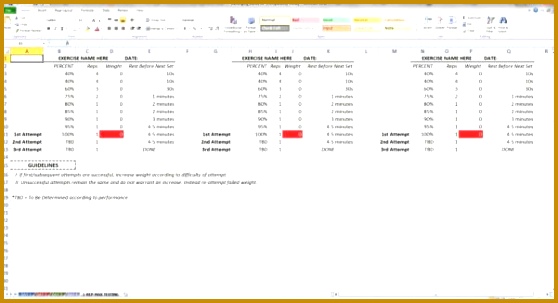Training Spreadsheet Template Training Spreadsheet Spreadsheet oossu Excel Training line Excel Training line Excel Training line Training Spreadsheet Template 558303
