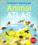 5 World Map Poster Free Download
