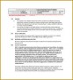 5 Writing A Business Proposal Template Free