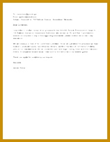 Sample Grant Proposal Documents 204158