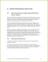 3 Writing A Proposal for A New Position Template