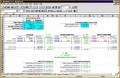 5 Xls Accounting Spreadsheet