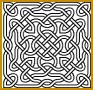 3 Zentangle Patterns Free Download