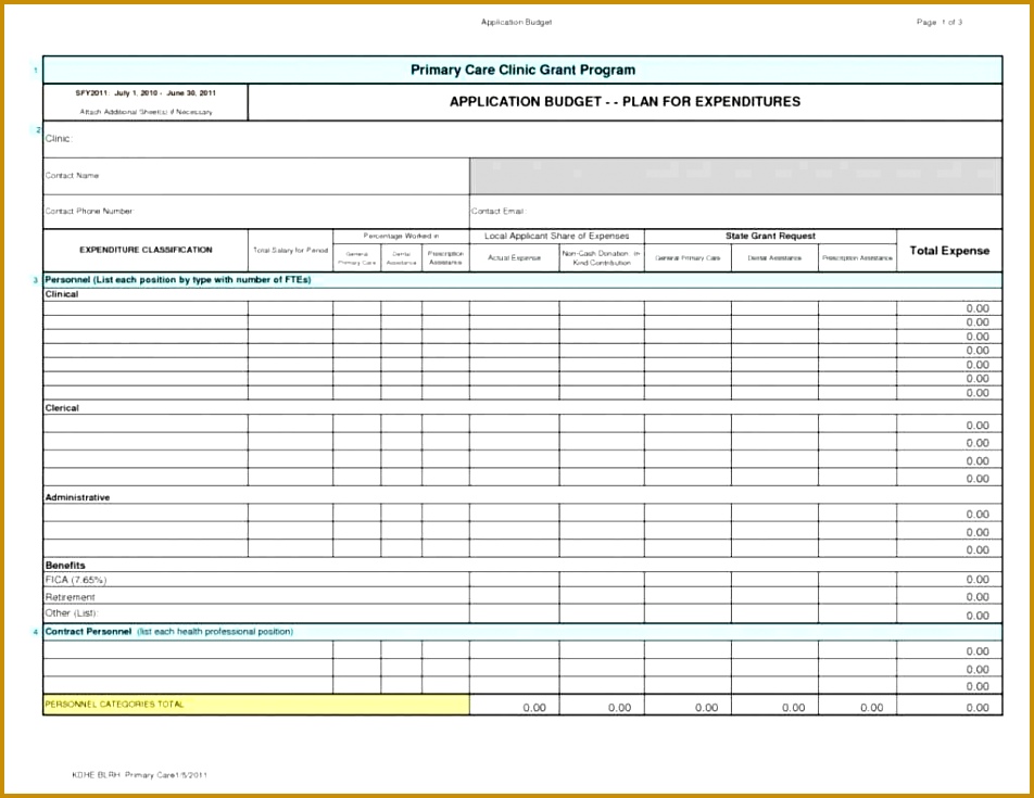 Retirement Savings Calculator Spreadsheet Papillon Northwan 952735