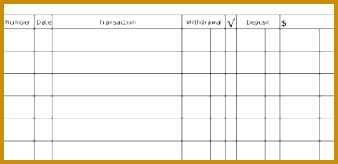 print check register 338164