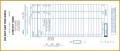 5 Account Deposit Slip Template