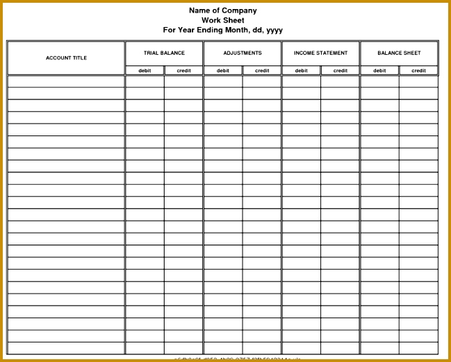 Excel Accounting Spreadsheet How To Maintain Accounts In Excel Sheet Format Excel Sheet For Accounting Free 521649