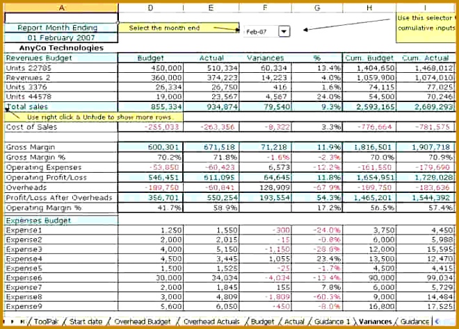 Small Business Excel Templates Bookkeeping 474660