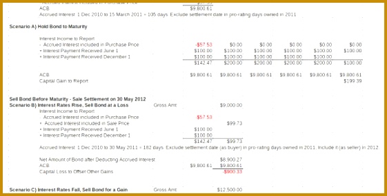 Business Accounting Spreadsheet Template Bookkeeping Excel Spreadsheets Free Download 285561