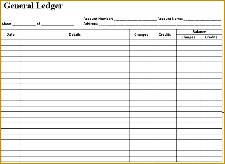 Accounting Journal Template Excel Accounting Journal Template Excel For Free Excel Sheet For Accounting Free Download 741543