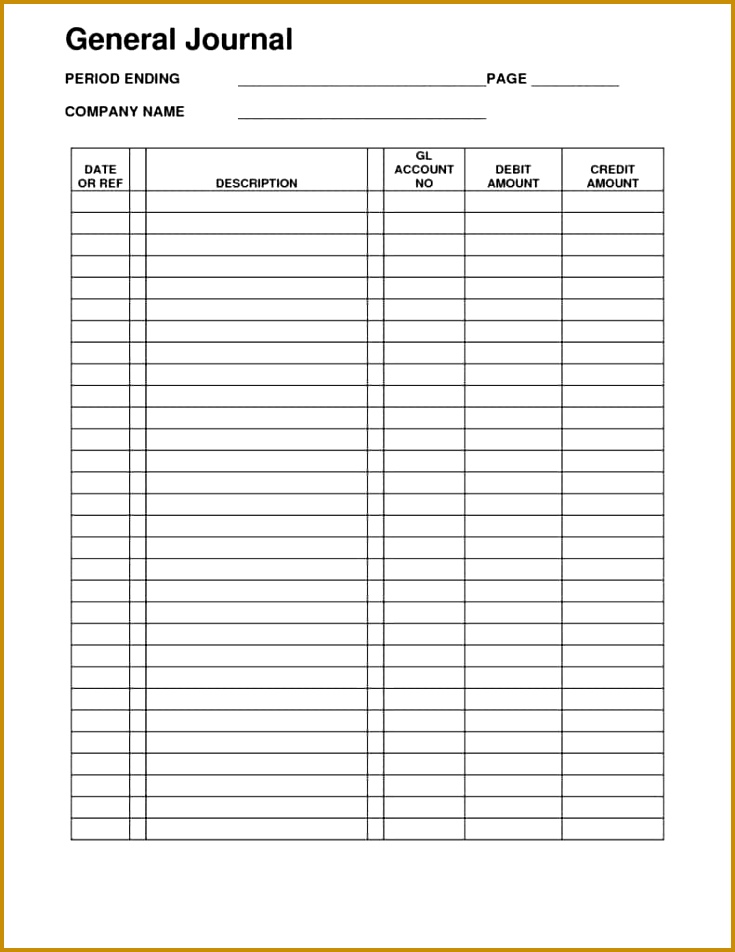 Church Accounting Spreadsheet Templates Church Accounting Spreadsheet Templates And Free Church Accounting Excel Spreadsheet 952735