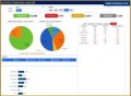 6 Accounting Excel Template