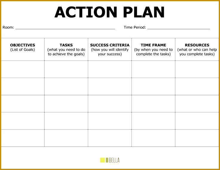 action plan image 4 569736