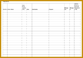Maintenance Tracking Spreadsheet and Auto Maintenance Spreadsheet Laobingkaisuo 195279