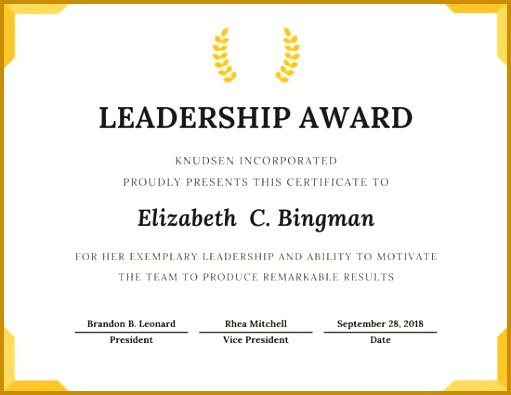 canva trophy leadership award certificate MAB4rtR65KE 511395