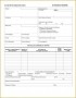 7 Bill Of Lading Template for Shipment Of Goods