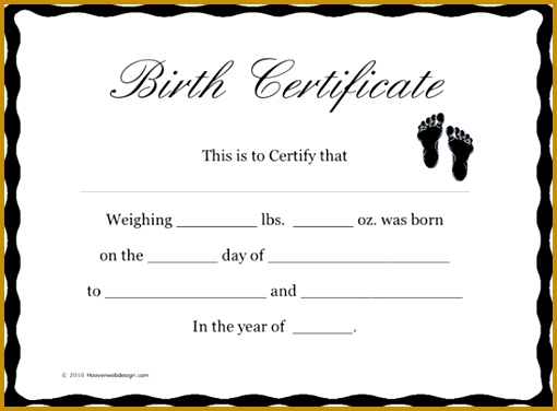 Birth Certificate sample 4974 resize=549 405 376510