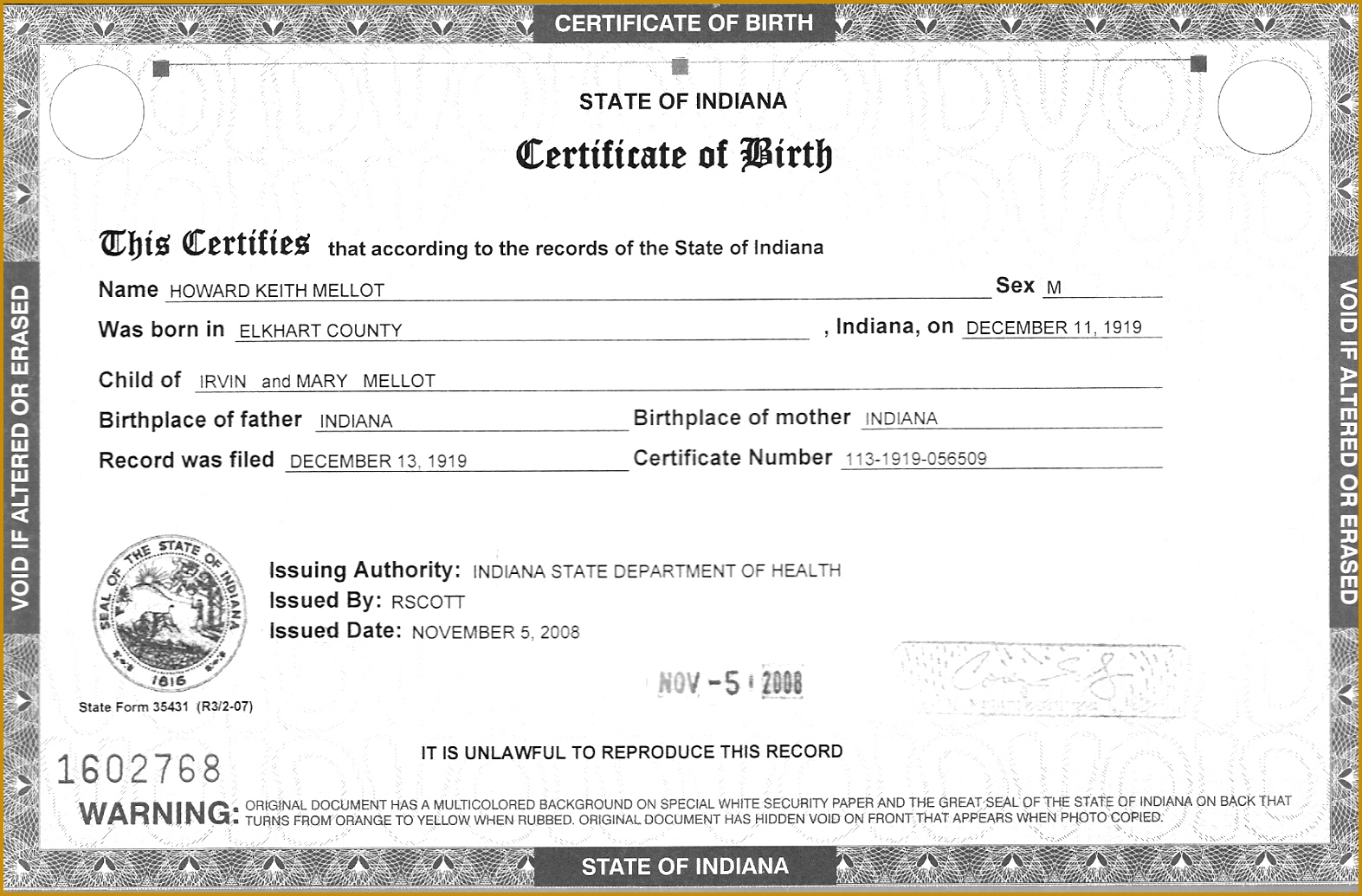 birth certificate template 22 fit=1692 1113 10351573