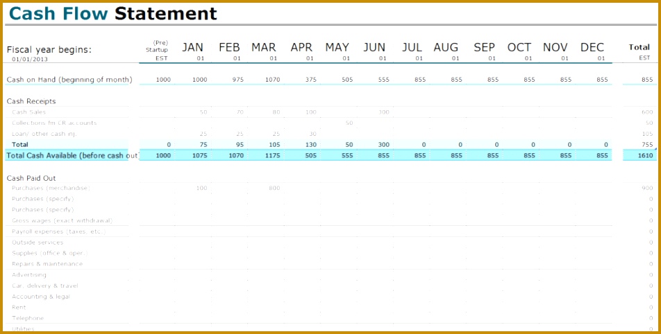 Free Accounting Spreadsheet Templates For Small Business Free Bookkeeping Template For Small Business And Accounting Spreadsheet Templates Free 482952
