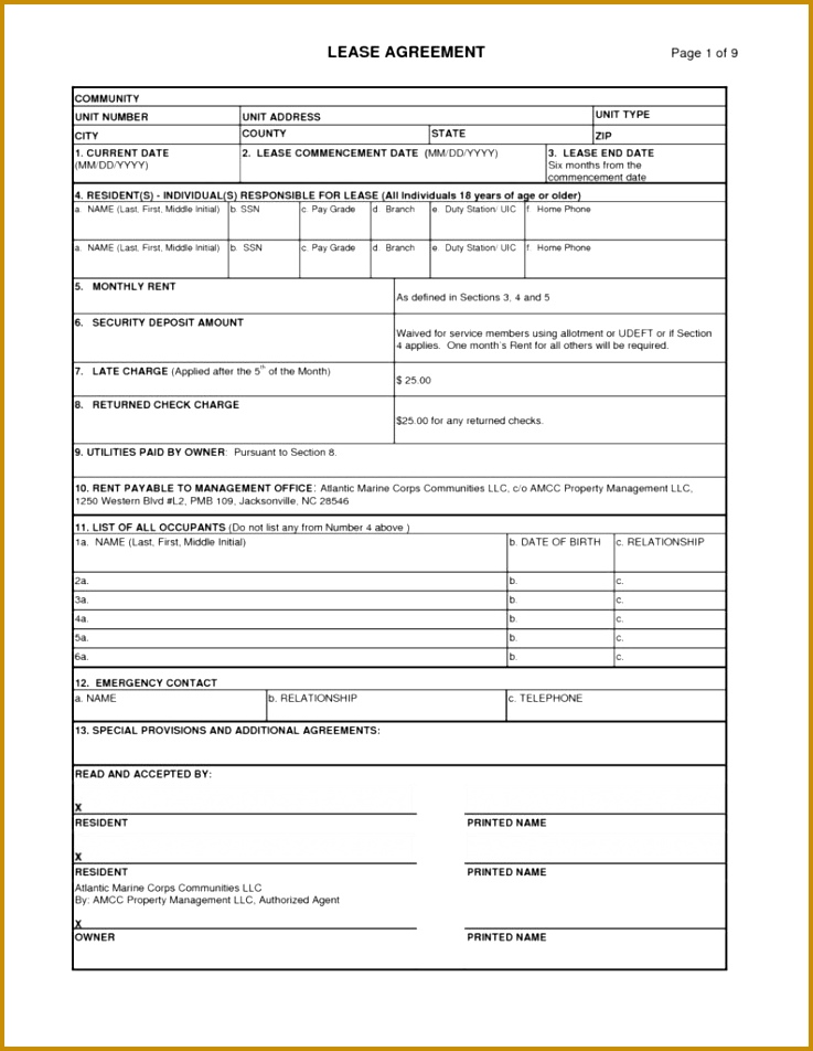 Free Simple Bookkeeping Spreadsheet and Spreadsheet Accounting Spreadsheet Templates Excel Blank Home 952737