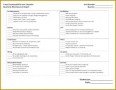4 Building Preventive Maintenance Checklist Template