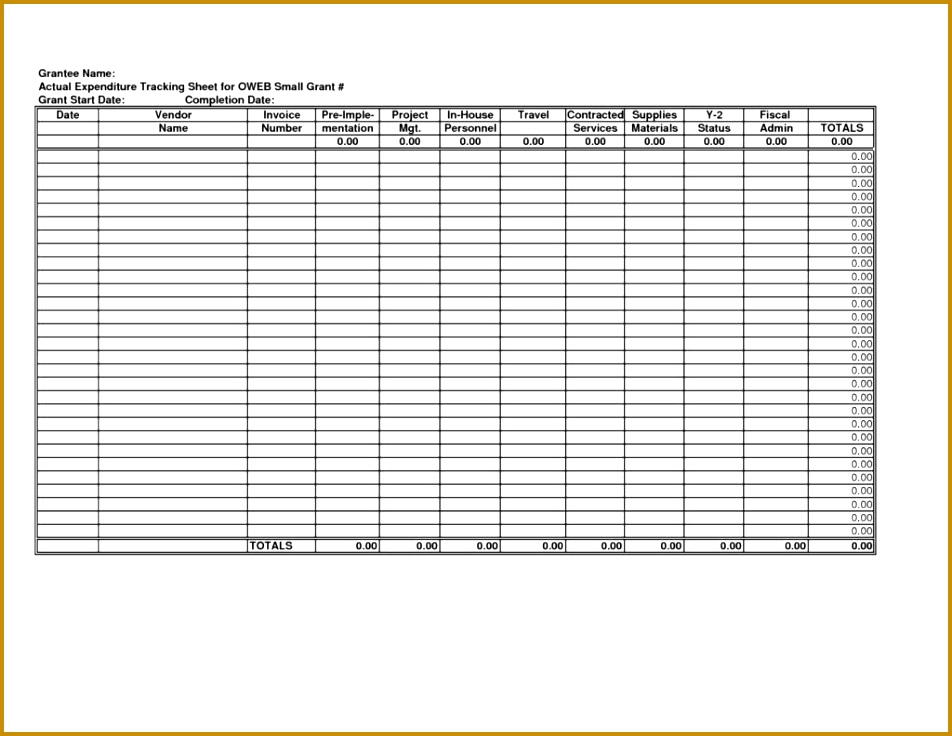 Business Expenses Spreadsheet Template And Small Business Spreadsheet For In e And Expenses 952736