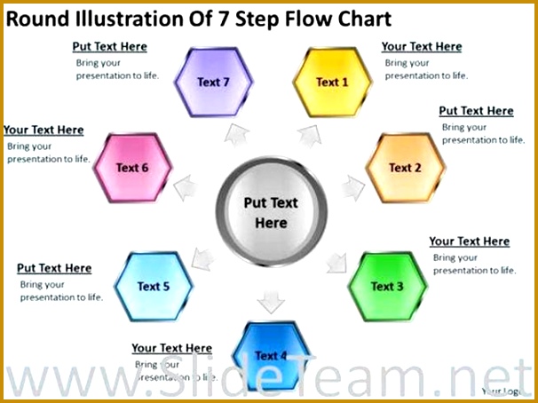 Related PowerPoint Templates 606454