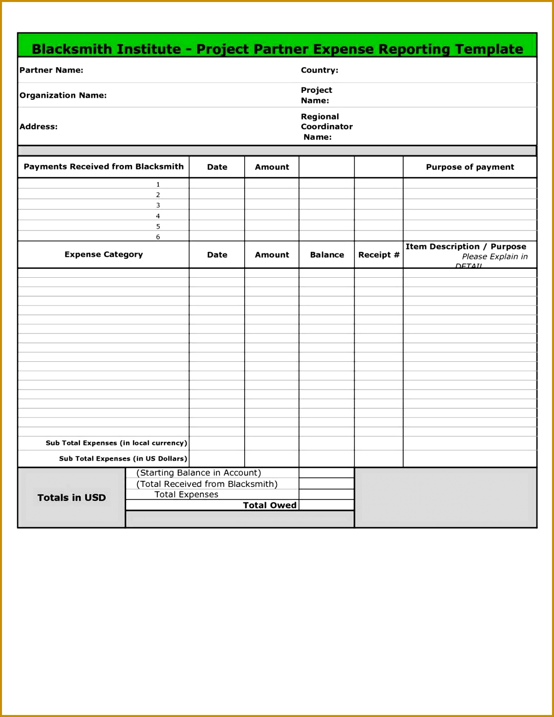 Business Profit And Loss Spreadsheet With Profit And Loss Worksheet plaint Email Template Sample Letter And 14431116